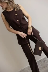 Conjunto Andrea
