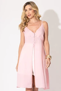 Blusa emily