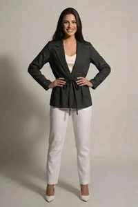 Blazer Talita
