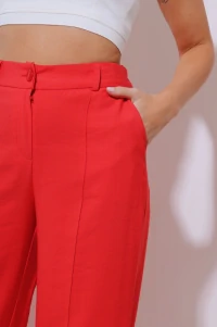 Calça Samanta