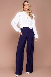 Blusa Thalia