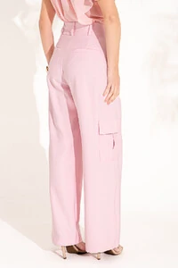 Calça alicia
