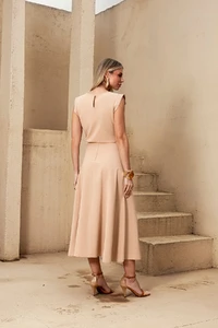 Conjunto melissa