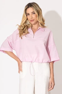 Blusa carla