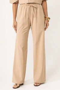 Conjunto Bela