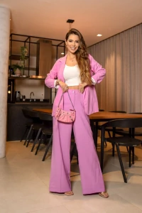 Calça Samanta