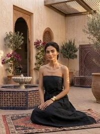 Tomara que caia Elen