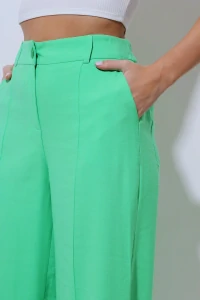 Calça Samanta