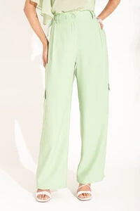 Calça alicia