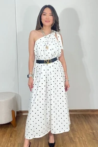 Vestido Lili