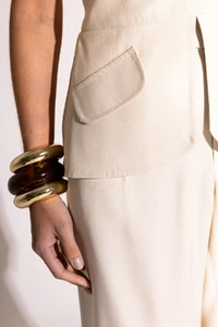 Conjunto Ana