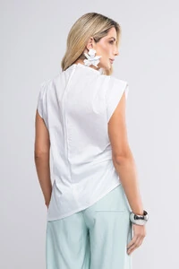 Blusa Nicole