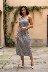 Conjunto Magali