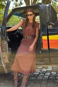 Conjunto melissa