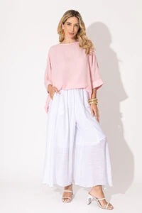 Blusa Fatima