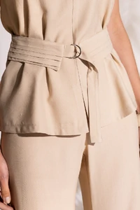 Conjunto Graça