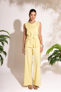 Conjunto Graça