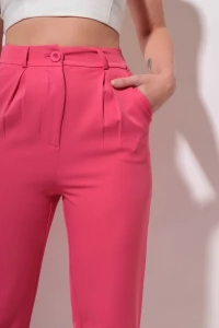Calça Anália