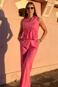 Conjunto Michele