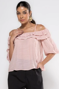 Blusa monica
