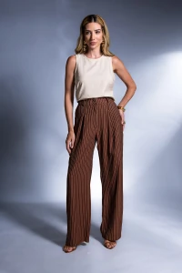 Calça Alana