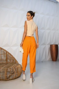 Calça Ornela