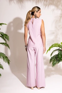 Conjunto Graça