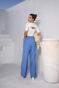Calça Samanta