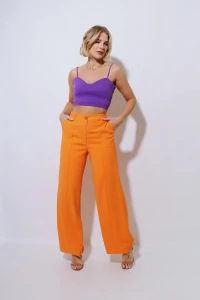 Calça Samanta