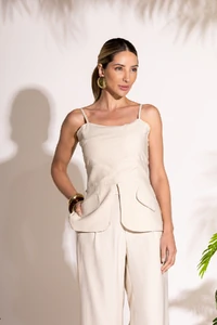Conjunto Ana