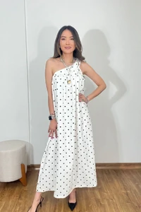 Vestido Lili