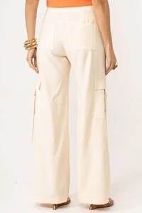 Calça sofia