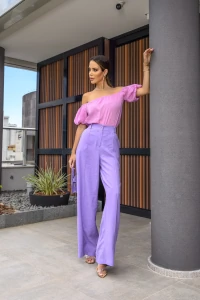 Calça Samanta
