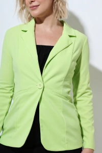 Blazer Kym Promo