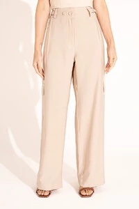 Calça alicia