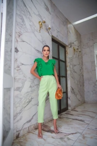 Calça Anália