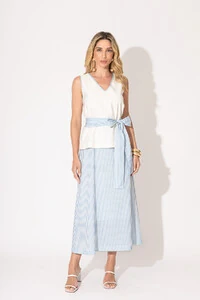 Vestido lorena