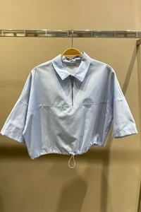 Blusa carla