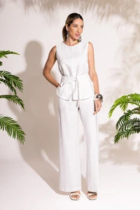 Conjunto Graça