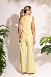 Conjunto Graça