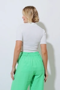 Calça Samanta