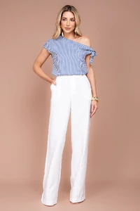 Blusa Simone
