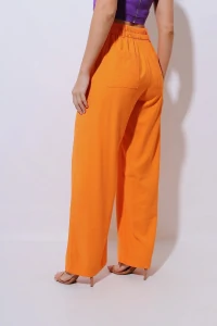 Calça Samanta