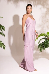 Macacão luciana