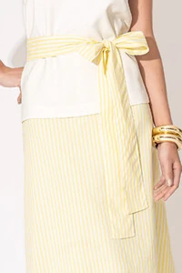 Vestido lorena