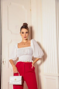 Calça Anália
