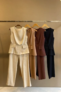 Conjunto Lilian