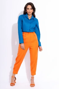 Calça Anália