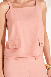 Conjunto Bela