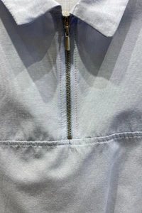 Blusa carla
